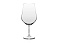 Бокал для белого вина Soave, 810 мл