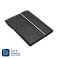 Ежедневник Bplanner.03 black