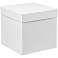 Коробка Cube