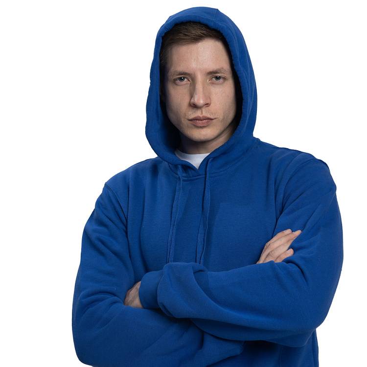Толстовк