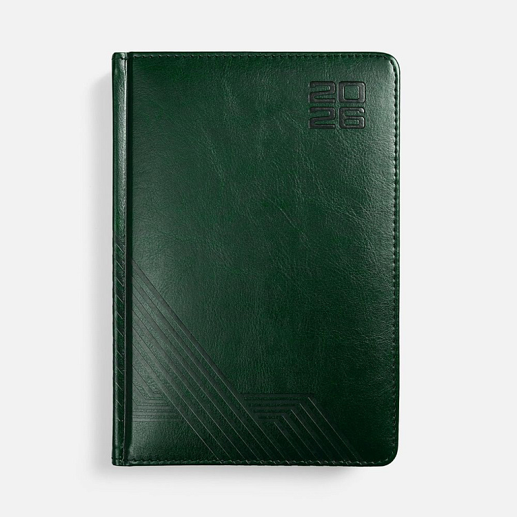 Набор Faro Energy