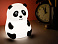 Светильник LED Panda