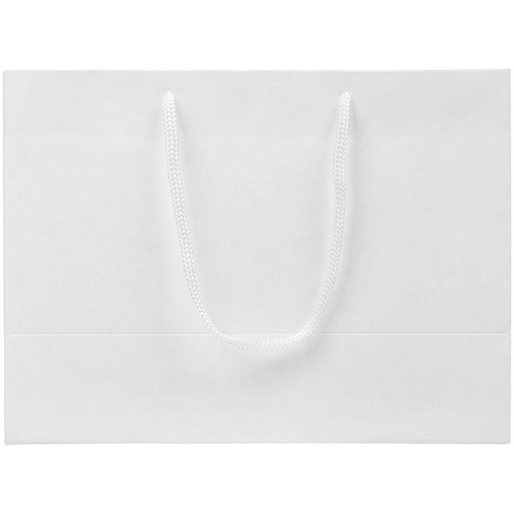 Пакет бумажный «Крафт»