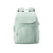 Рюкзак XD Design Soft Daypack, 16’’