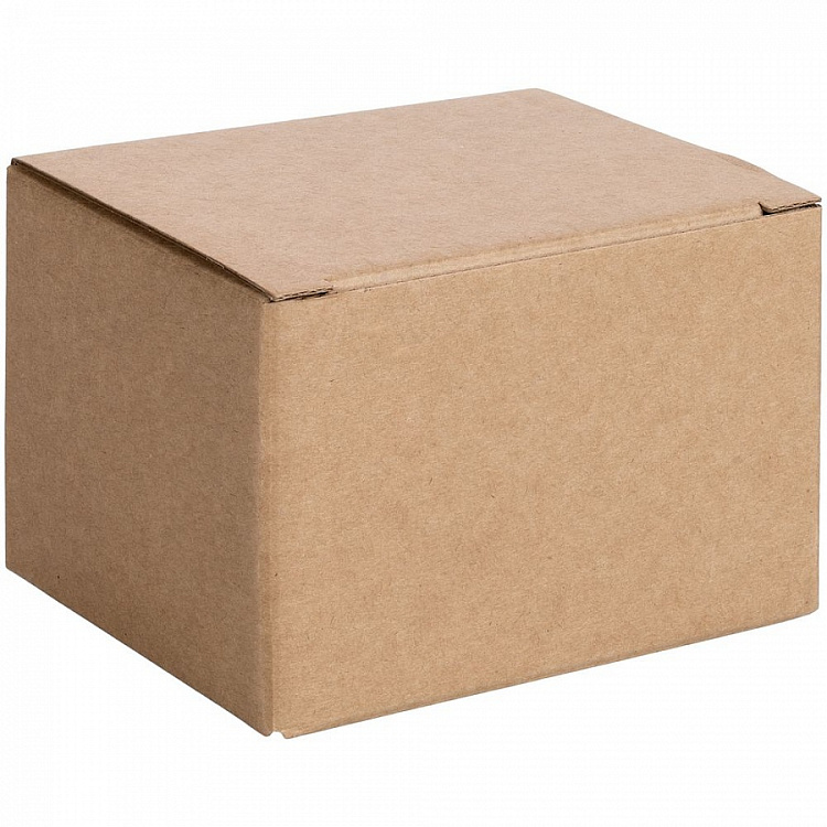 Коробка для кружки Stocky