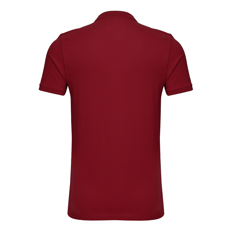 Рубашка поло мужск