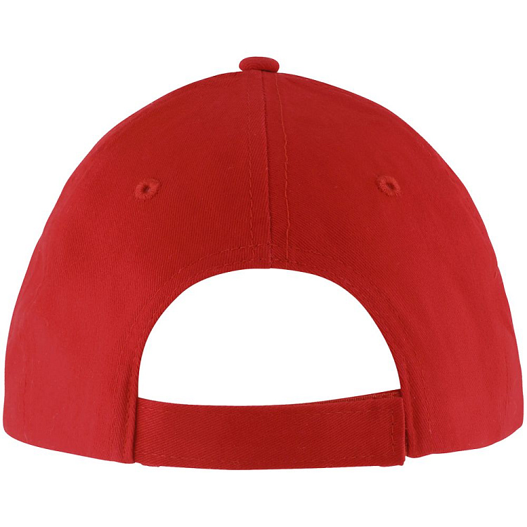 Бейсболка Solar