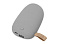 Внешний аккумулятор в форме камня Stone, 10400 mAh