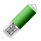 USB flash-карта ASSORTI (8Гб)
