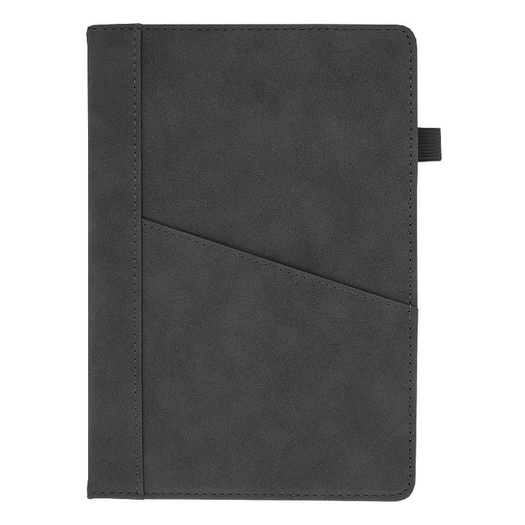Ежедневник Smart Geneva Nuba А5 75471.4_new
