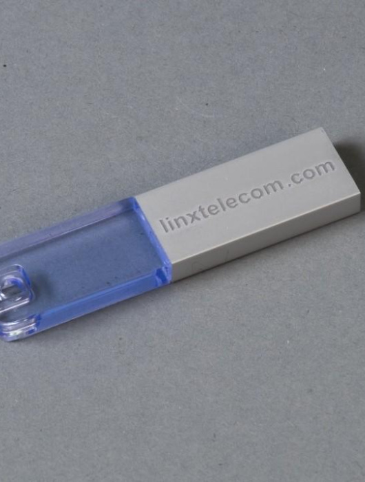Гаджеты и компьютерные аксессуары для Linxtelecom