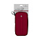 Органайзер VICTORINOX TA 5.0 Travel Organizer с RFID защитой, красный, нейлон, 13x3x26 см