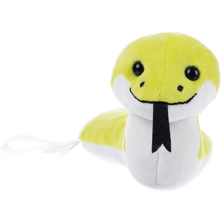 Игрушка Baby Snake