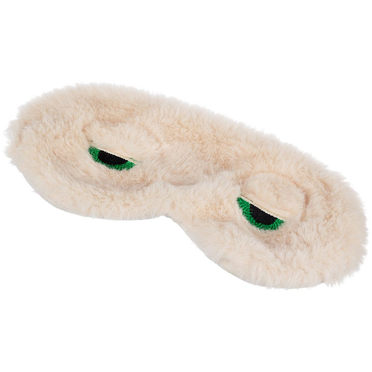 Подушка под шею Kussen