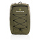 Походный рюкзак Impact из RPET AWARE™, 18 л