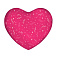 Подушка декоративная FrostyLove на заказ