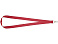 Шнурок Impey
