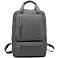 Рюкзак для ноутбука B175