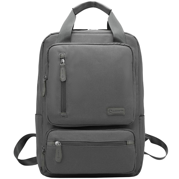 Рюкзак для ноутбука B175