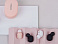 Беспроводные наушники Mysound Play