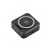 Складная беспроводная (15W) зарядная станция "Flip" с MagSafe