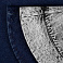 Панама C9