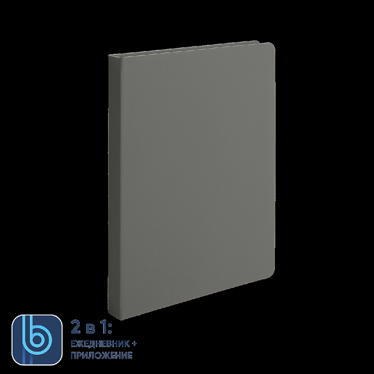 Ежедневник Bplanner.02