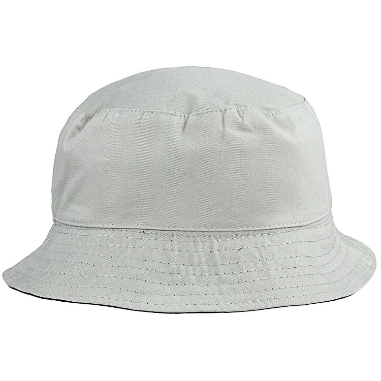 Панама «Дитя ночи» со светящимся принтом