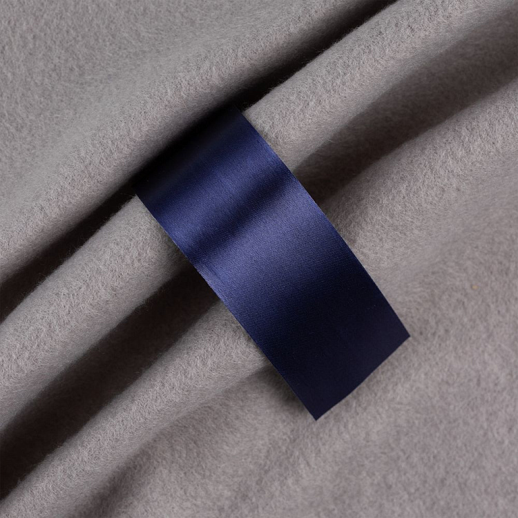 Лента сатиновая Satin 35 S