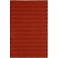 Плед Pleat