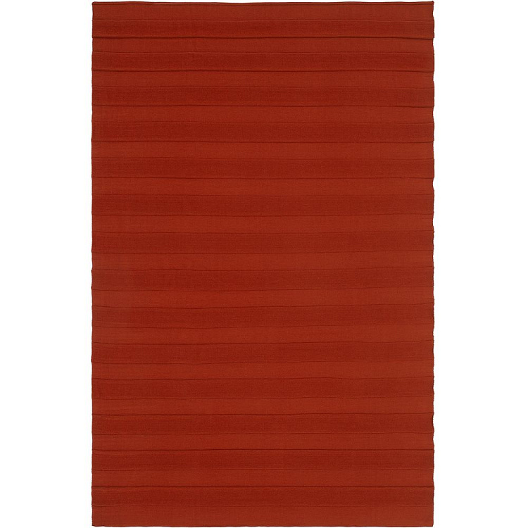 Плед Pleat