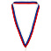 Лента с карабином Champ