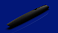 Роллер Pininfarina PF Two