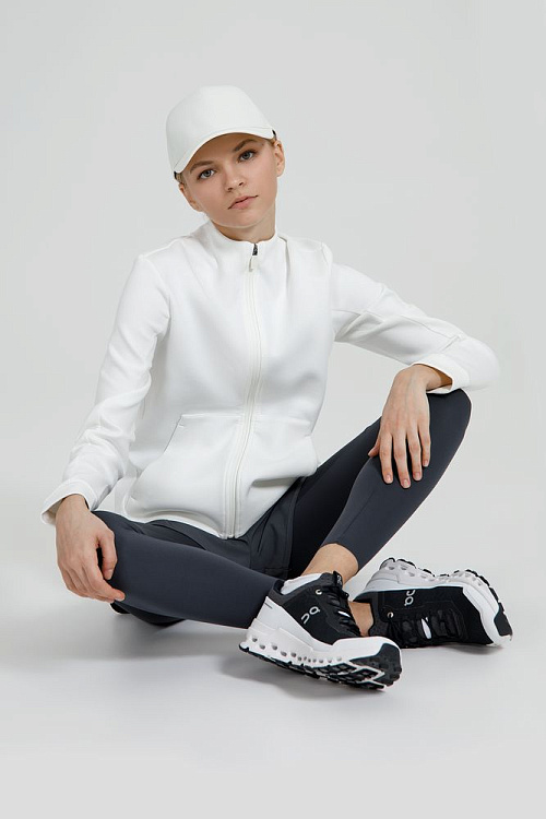Куртка женская Lovi