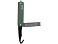 Мультитул-книпсер Nextool Multi Functional Nail Clipper