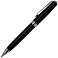 Ручка шариковая Universal BP-388