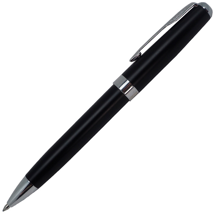 Ручка шариковая Universal BP-388