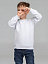 Свитшот детский Toima Kids 2.0