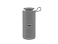 Портативная колонка mySound Tronix, 6 Вт