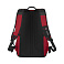 Рюкзак VICTORINOX Altmont Original Slimline Laptop 15,6'', красный, полиэстер, 30x22x47 см, 24 л