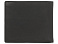 Кошелек для кредитных карт Zoom Black
