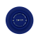 Кофер NEO POWDER CO12