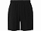 Шорты Murray, мужские
