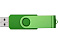 USB-флешка на 8 Гб Квебек Solid