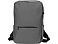 Рюкзак Mi Business Backpack 2