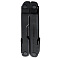 Мультитул Super Tool 300 Black