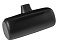 Внешний аккумулятор с разъёмом Type-C Inject, 4000 mAh