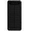 Аккумулятор с беспроводной зарядкой Holiday Maker Wireless