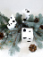 Свеча Mood Booster Tree