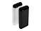 Внешний аккумулятор NEO Atrum, 20000 mAh